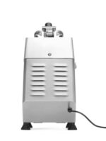 Coupe-légumes usage intensif 230V/750W 500x250x(H)470 mm - Hendi – Image 4