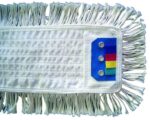 Frange Poly-Coton Poche-Languette 40Cm (3 Trous) - Guialto – Image 2