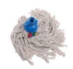 Mop Mini Blanc 200G Pdv Français - Guialto – Image 2