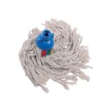 Mop Mini Blanc 200G Pdv Français - Guialto