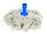 Mop Blanc 250G Pdv Français+Adaptateur Hexa - Guialto – Image 2