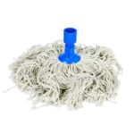 Mop Blanc 250G Pdv Français+Adaptateur Hexa - Guialto