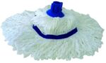 Mini Mop Professionnelle Microfibre - Guialto – Image 2