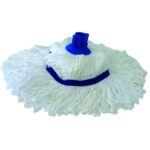 Mini Mop Professionnelle Microfibre - Guialto