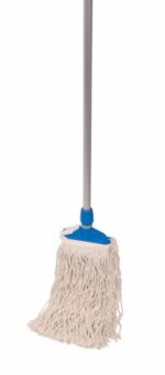 Faubert 350G Sans Ruban - Guialto – Image 2
