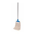 Faubert 350G Sans Ruban - Guialto