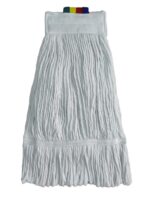 Faubert 400G Avec Ruban - Guialto – Image 2