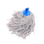 Mop Blanc 220G Pdv Français - Guialto