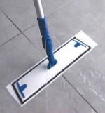Manche réservoir zapa + le manche - Colis de 20 - De Witte – Image 4