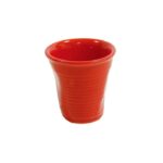 Tasse Céramique Presso Lot de 144 - Créapak – Image 3