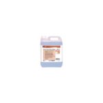 Liquide de Rinçage et de sechage acide pour les Fours suma auto oven rinse - 4 Bidons de 5L - Diversey