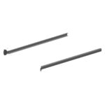 Rail de guidage pour tables RT / RTP VL RT - Redfox – Image 4