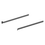 Rail de guidage pour tables RT / RTP VL RT - Redfox – Image 3