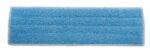 Frange Micro Velcro Souple Bleu 60Cm Start - Guialto – Image 2