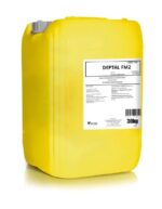 Deptal fort moussant bidon de 30kg - Lot de 2 Bidons - Hypred Groupe Kersia – Image 2