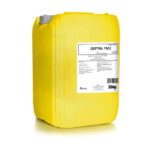 Deptal fort moussant bidon de 30kg - Lot de 2 Bidons - Hypred Groupe Kersia