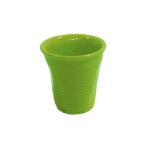 Tasse Céramique Presso Lot de 144 - Créapak – Image 5