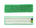 Frange Micro Avenir 70% Recyclée Velcro 45Cm - Guialto – Image 2