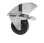 Sous-Comptoir GN1/1 UC5210 - TEFCOLD – Image 2