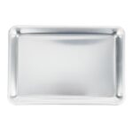 Plaque à Pâtisserie en Aluminium GN 1/8 - Pujadas – Image 5