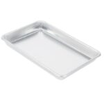 Plaque à Pâtisserie en Aluminium GN 1/8 - Pujadas – Image 3