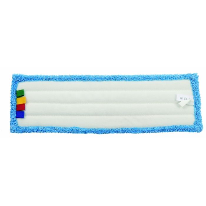 5231-photo_fni7wilcaftywbez_5 Frange Micro Velcro Bleu 45cm Mcp3 - Guialto – Image 1
