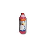 Poltech Sanitaires - Lot de 3 Colis de 6 Flacons de 1L - Pollet Sa