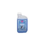 Polvita indoors Nettoyant probiotiques toutes Surfaces - Lot de 3 Colis de 6 - Pollet Sa