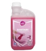 Polvita Sanitaires probiotiques Sanitaires - Lot de 3 Colis de 6 - Pollet Sa – Image 2