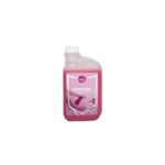Polvita Sanitaires probiotiques Sanitaires - Lot de 3 Colis de 6 - Pollet Sa