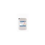 Puresan power 25kg le Bidon - Christeyns