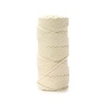 Corde à roulade 140 m - Hendi