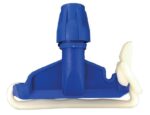 Pince Faubert Plastique - Guialto – Image 2