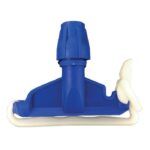 Pince Faubert Plastique - Guialto