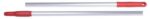 Manche Alu1,40 m x ø23 mm - Guialto – Image 4