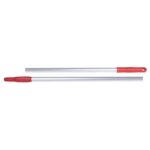 Manche Alu1,40 m x ø23 mm - Guialto – Image 3