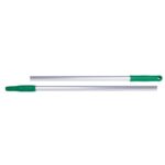 Manche Alu1,40 m x ø23 mm - Guialto – Image 5