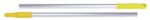 Manche Alu1,40 m x ø23 mm - Guialto – Image 2
