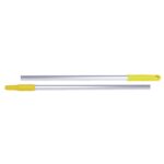 Manche Alu1,40 m x ø23 mm - Guialto
