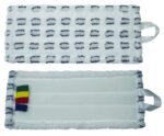 Pad Micro Velcro K2 30Cm - Guialto – Image 2