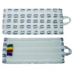 Pad Micro Velcro K2 30Cm - Guialto