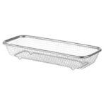Panier de Service (H)55mm - Hendi – Image 5