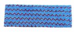 Frange Micro Z Velcro 45Cm - Guialto – Image 2