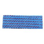 Frange Micro Z Velcro 45Cm - Guialto