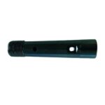 Cone Plastique Pour Perche 3 Trous 12Cm/Leh - Guialto