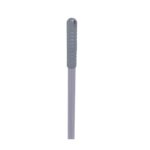 Manche Alu Universel Gris 1,40Mxø22Mm Pdv Français - Guialto