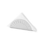 Porte-serviettes 170x30x(H)70 mm - Hendi – Image 3