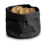 Sac Alimentaire en Papier Kraft - Hendi – Image 3