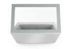 Vitrine de table réfrigérée négatif 77L Arktic 230V/220W - Hendi – Image 2