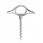 Tire-bouchon français, BarUp, 105x85x(H)10mm - Hendi